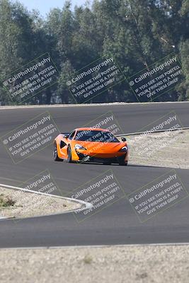 media/Nov-09-2025-Speed Ventures (Sun) [[388b781dcd]]/Red/Session 2 (Turn 3)/